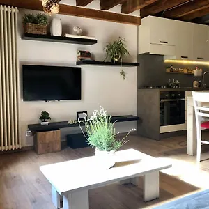 Vivi Apartamento