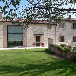Bertesina325 Apartamento