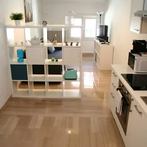 Casa Palladio S Сasa de vacaciones