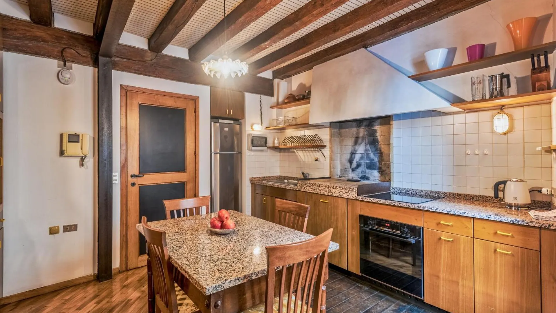 Il Palazzo Della Basilica Apartment Vicenza 0*,  Italy